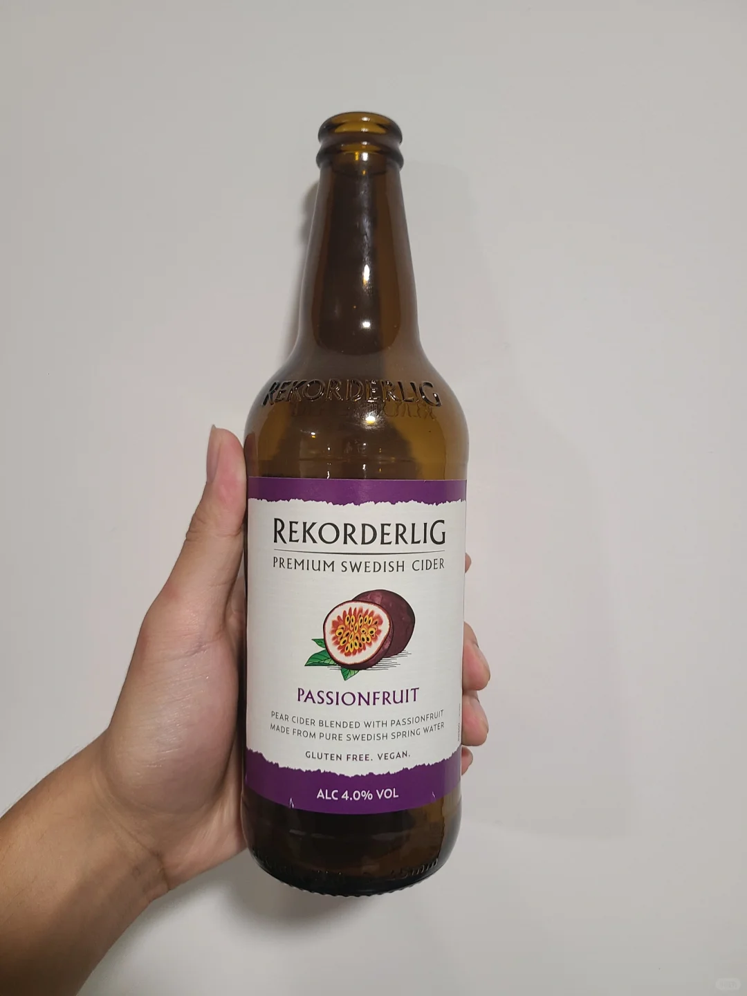 ??英国买酒推荐▍甜酒篇