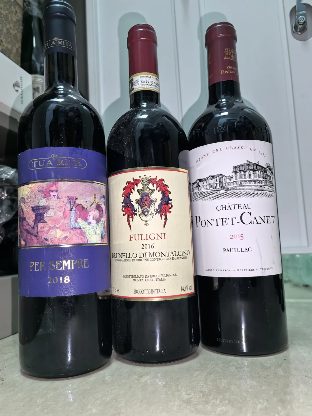 北京 组队 喝 葡萄酒，找酒搭子