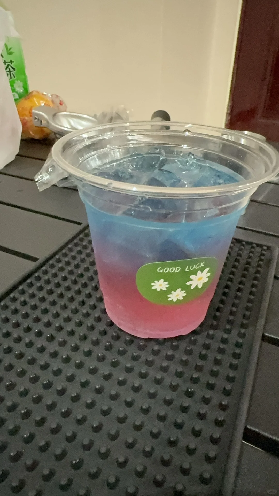 泉州晋江 音乐与酒