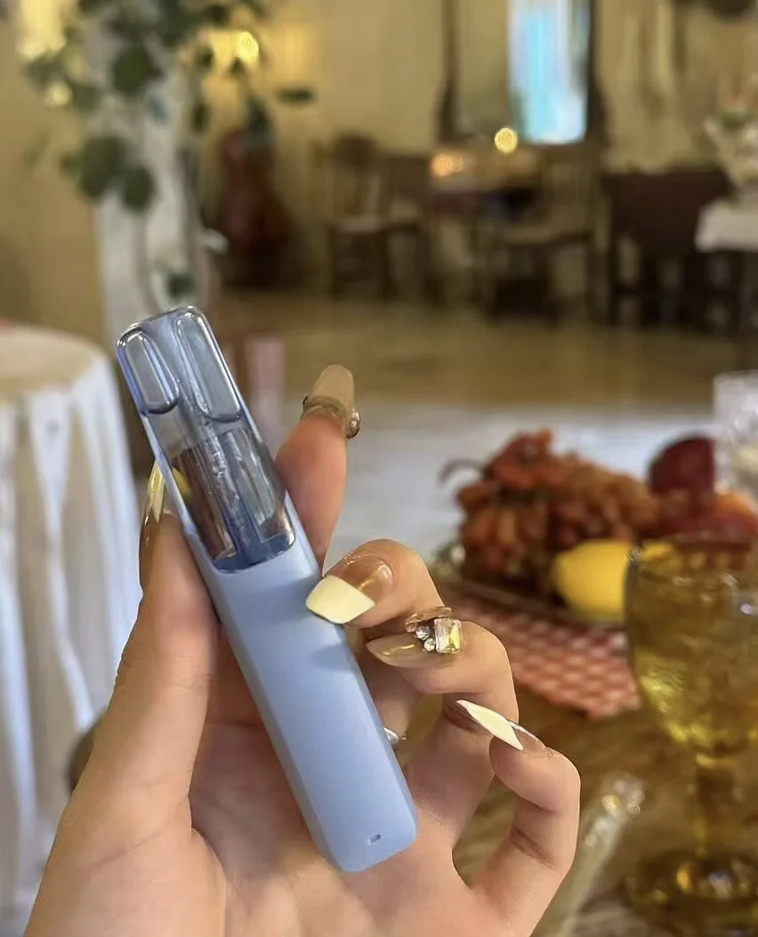 鸭嘴兽热门口味推荐