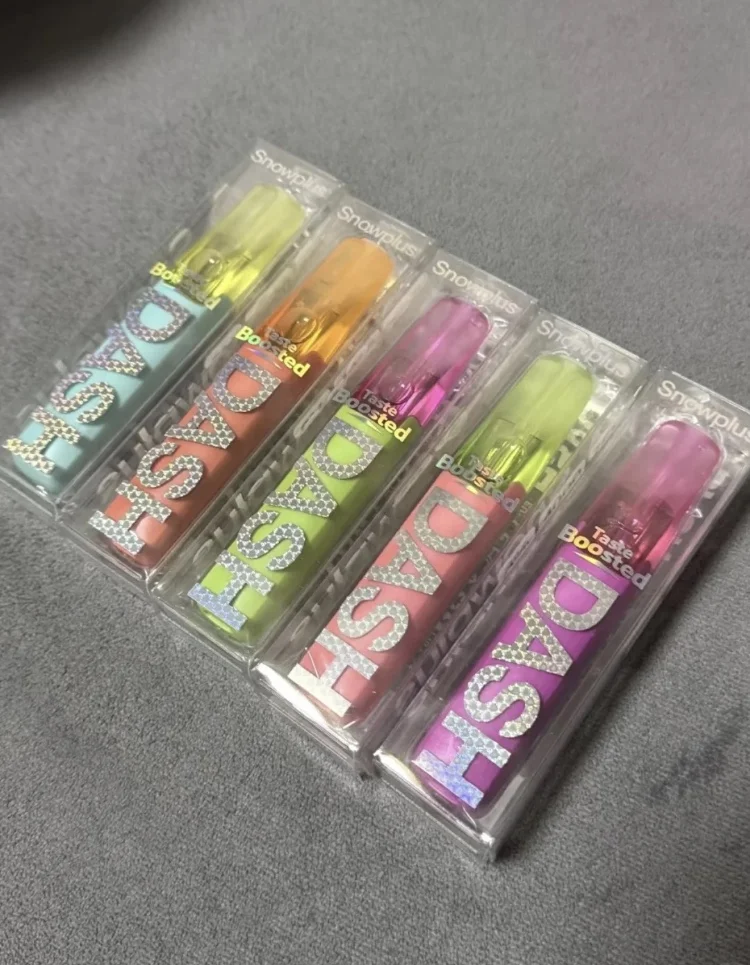 鸭嘴兽热门口味推荐
