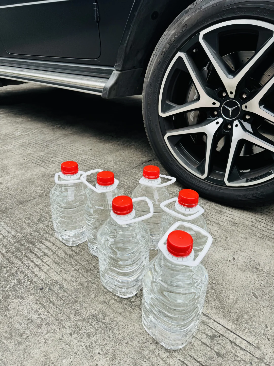 散酒批发