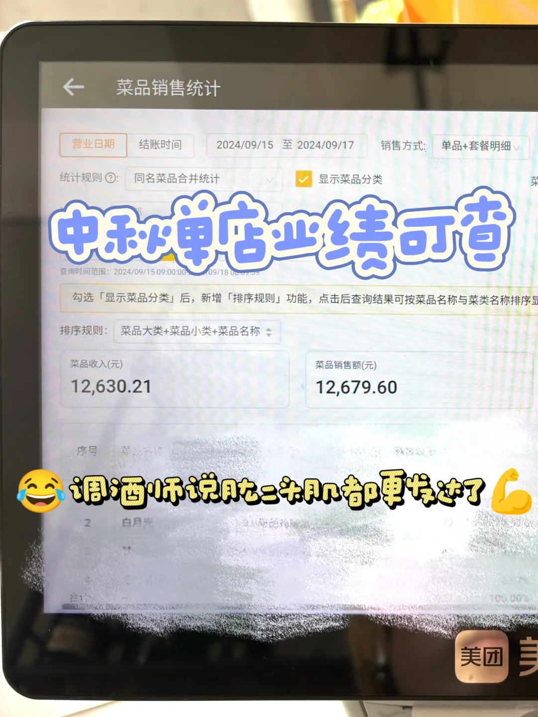 女生裸辞创业3个?️回本，酒馆品牌打造
