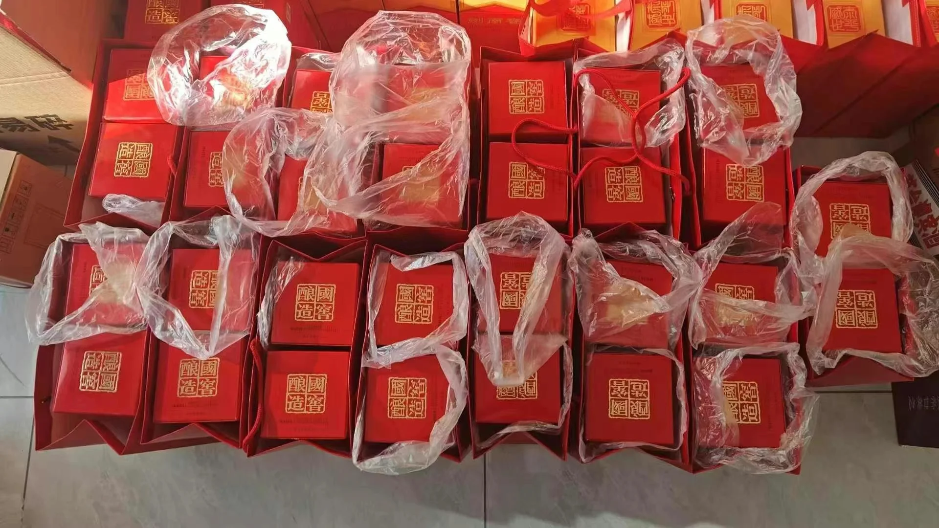 名酒回收防坑指南,资深酒友都在看!