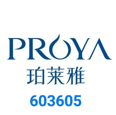 挑战一天分析一家公司1/100