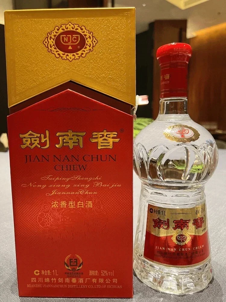 说实话，水晶剑已经是普通人的天花板了…