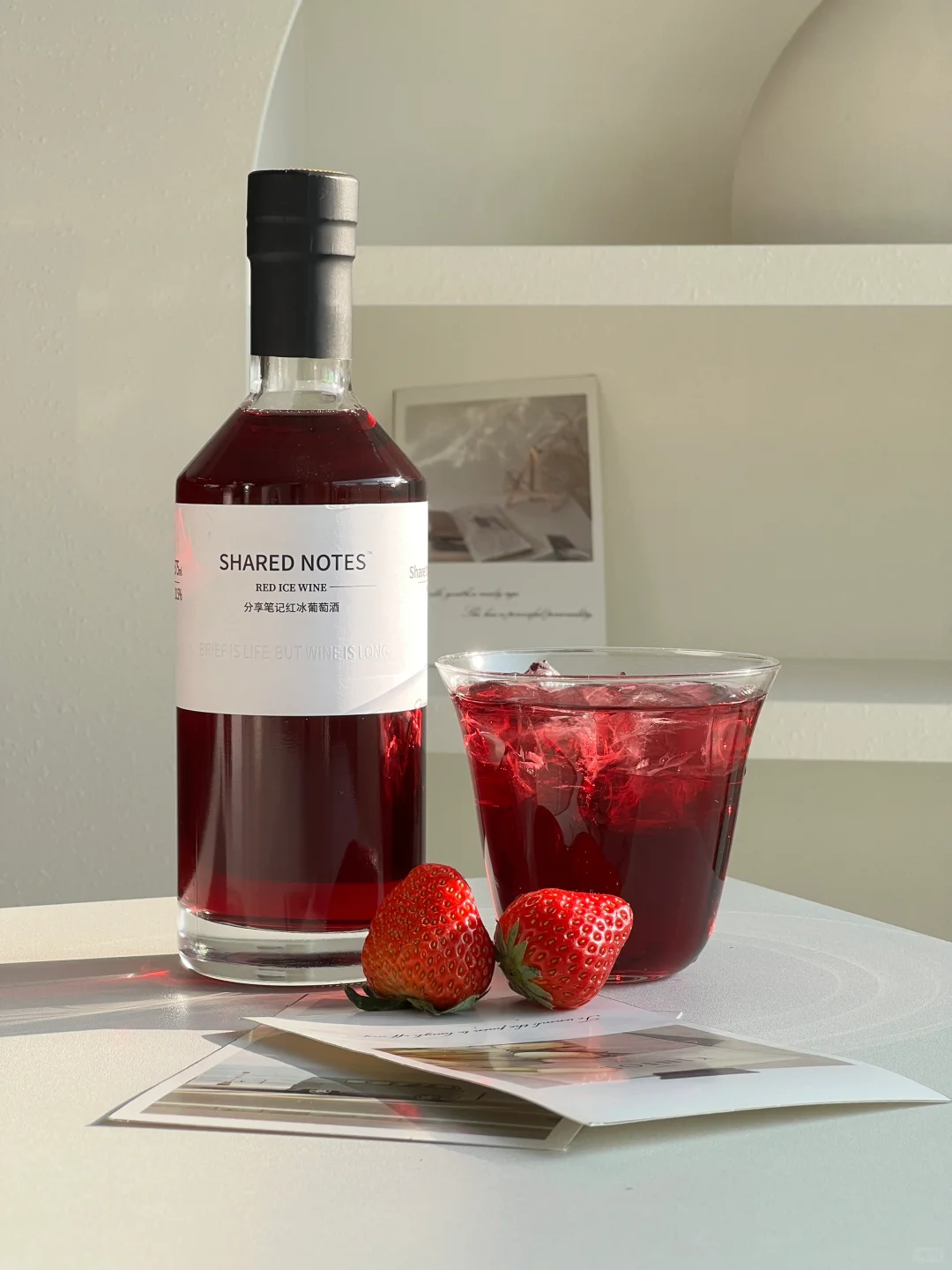 仅28r就能拥有多巴胺超微醺的快乐?超解腻