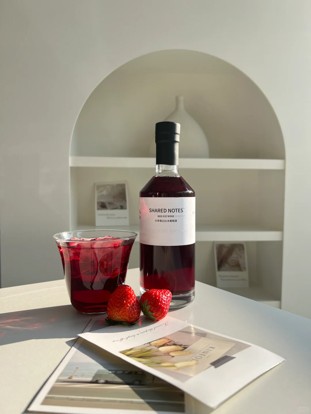 仅28r就能拥有多巴胺超微醺的快乐?超解腻