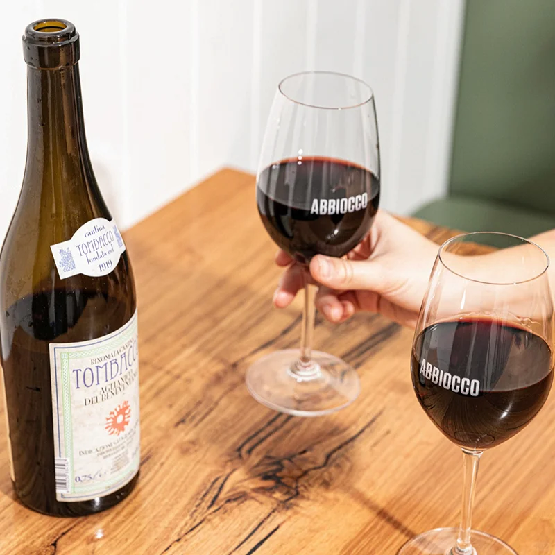 仅99元！新手老饕通杀，这款干红性价比太高了