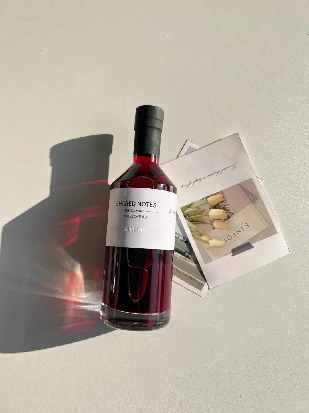 仅28r就能拥有多巴胺超微醺的快乐?超解腻