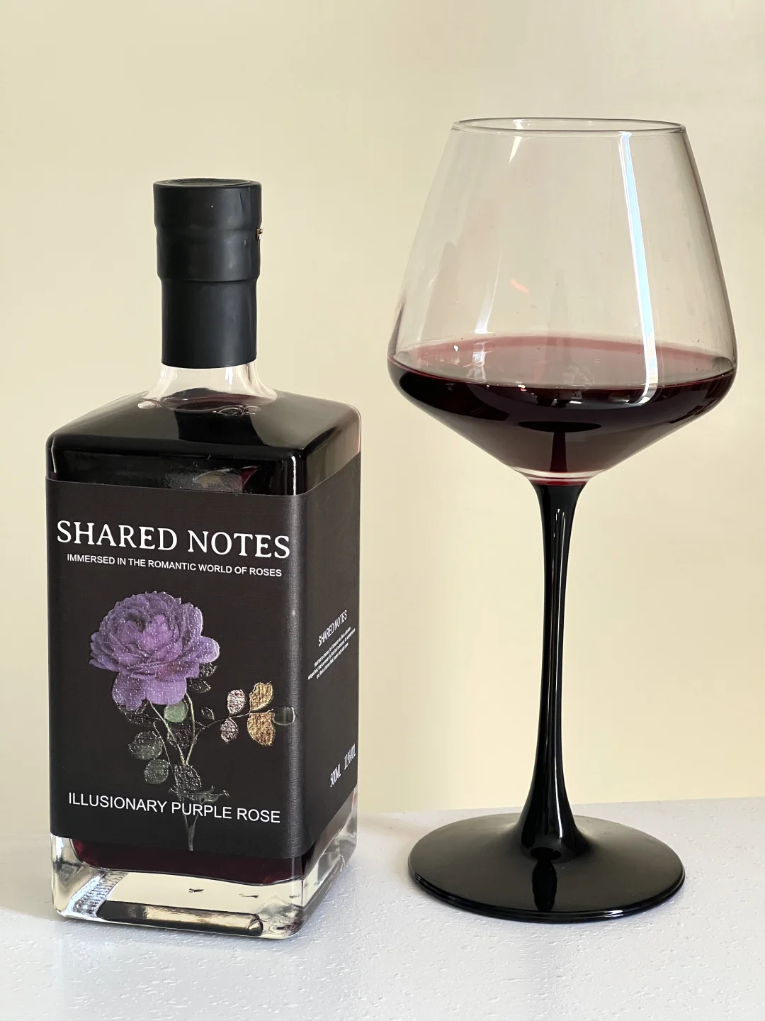 玫瑰车厘子半甜红！减肥酒鬼解解馋