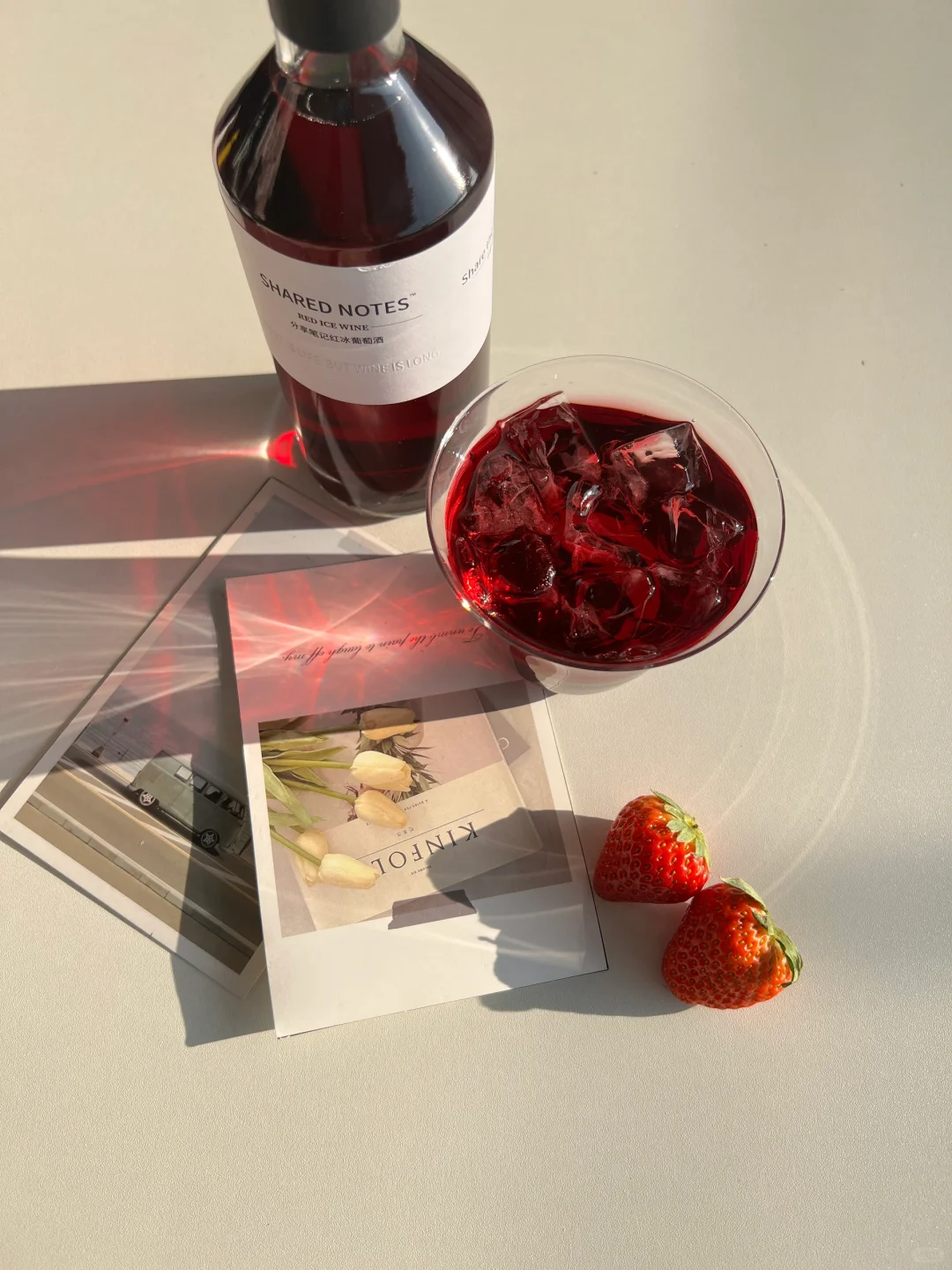 仅28r就能拥有多巴胺超微醺的快乐?超解腻