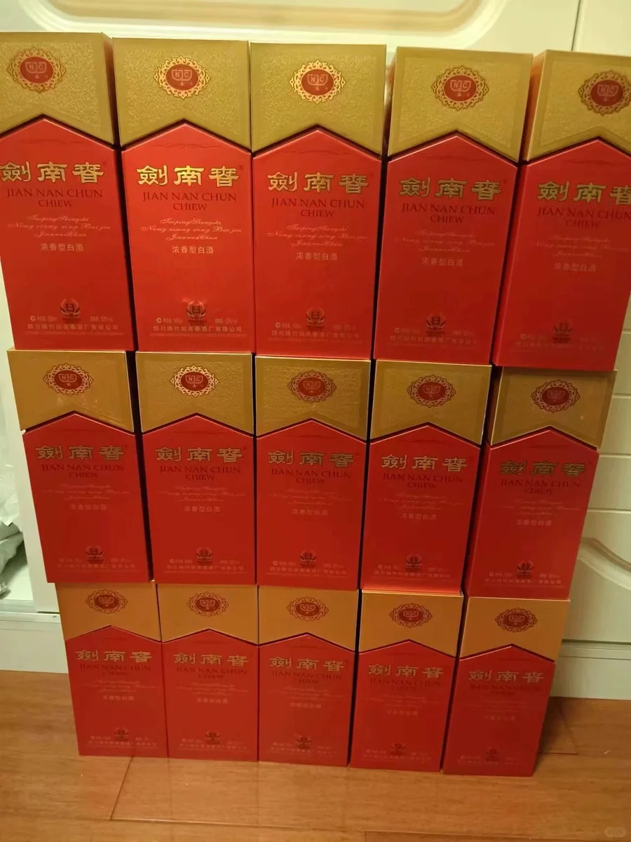 说实话，水晶剑已经是普通人的天花板了…