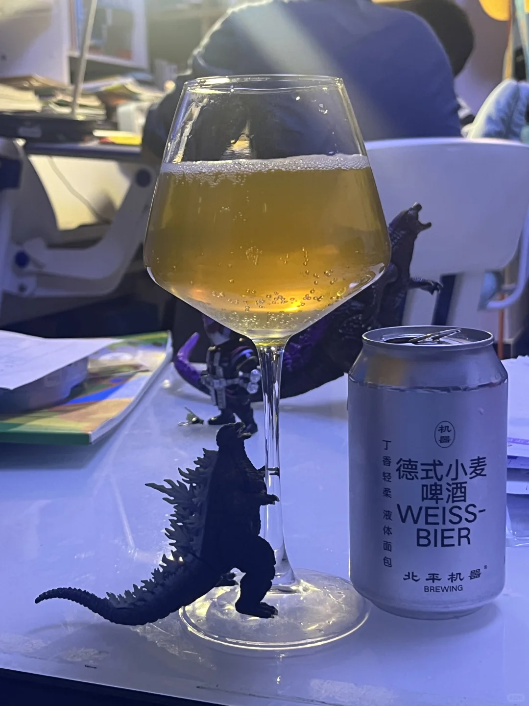 终于知道为什么53°的茅台叫作飞天茅台了…