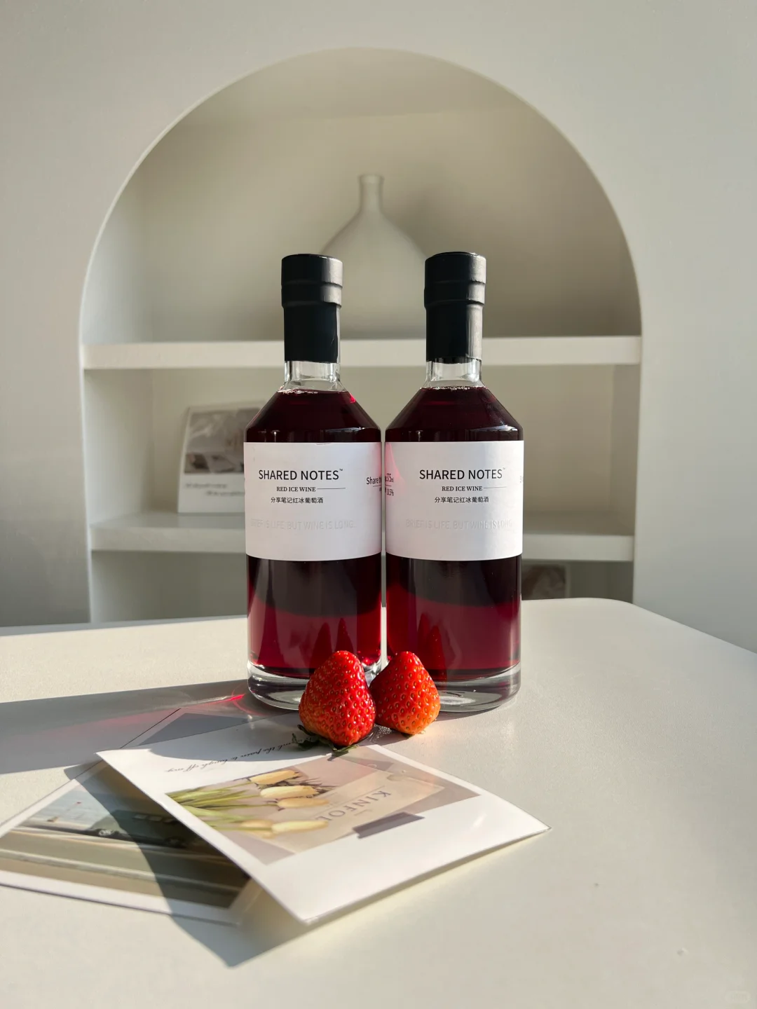 仅28r就能拥有多巴胺超微醺的快乐?超解腻