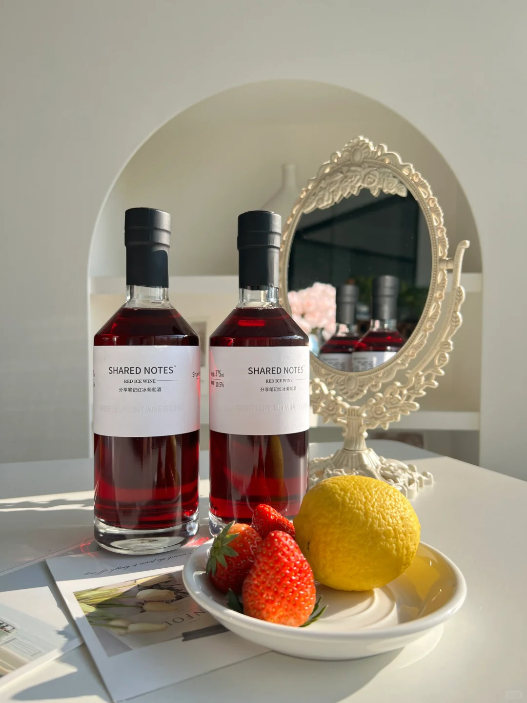 仅28r就能拥有多巴胺超微醺的快乐?超解腻