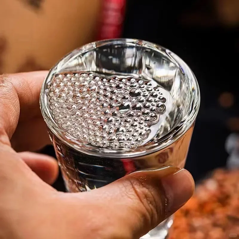 怀庄酱酒