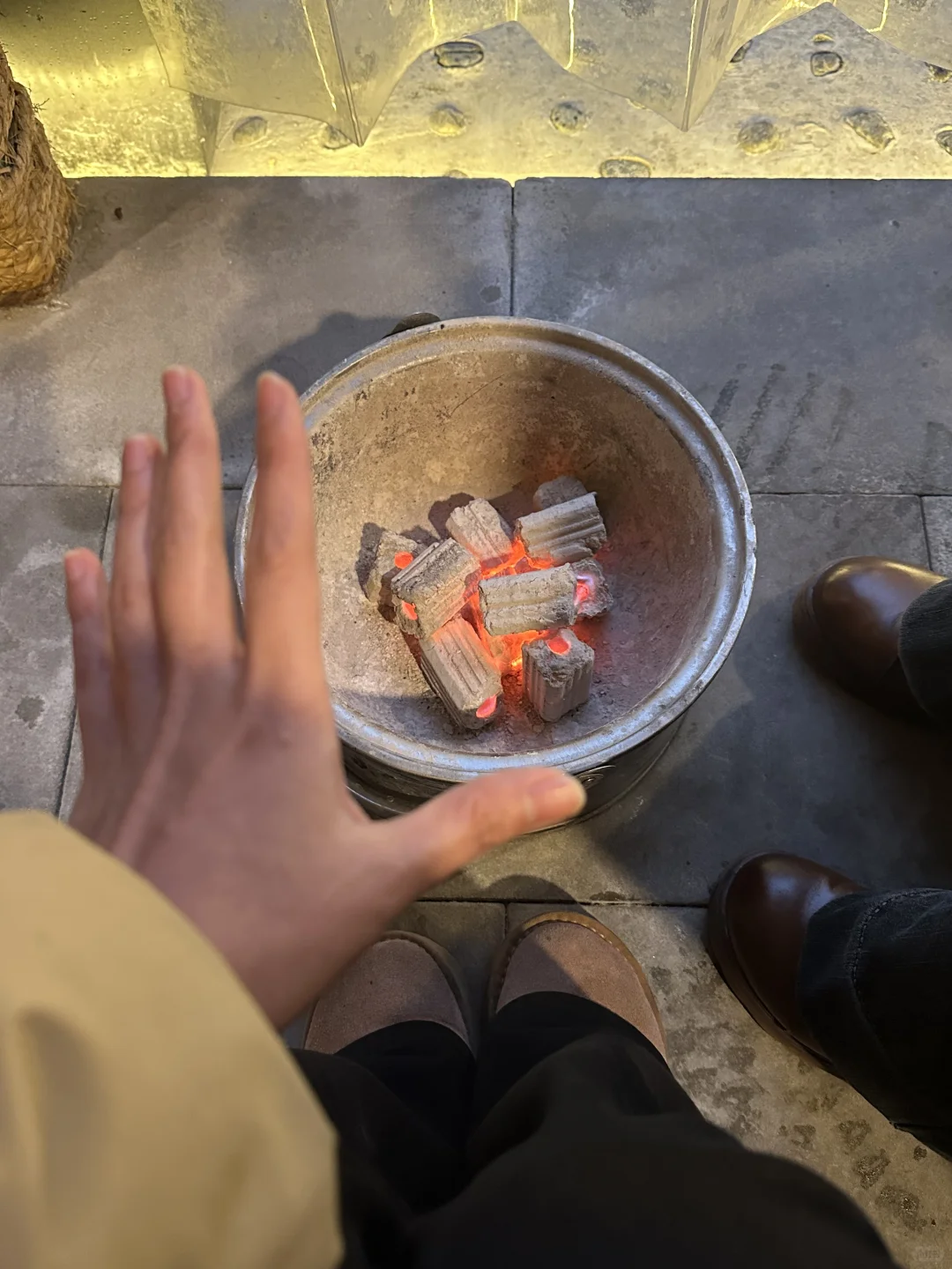 女生喝52度白酒几两才算厉害？