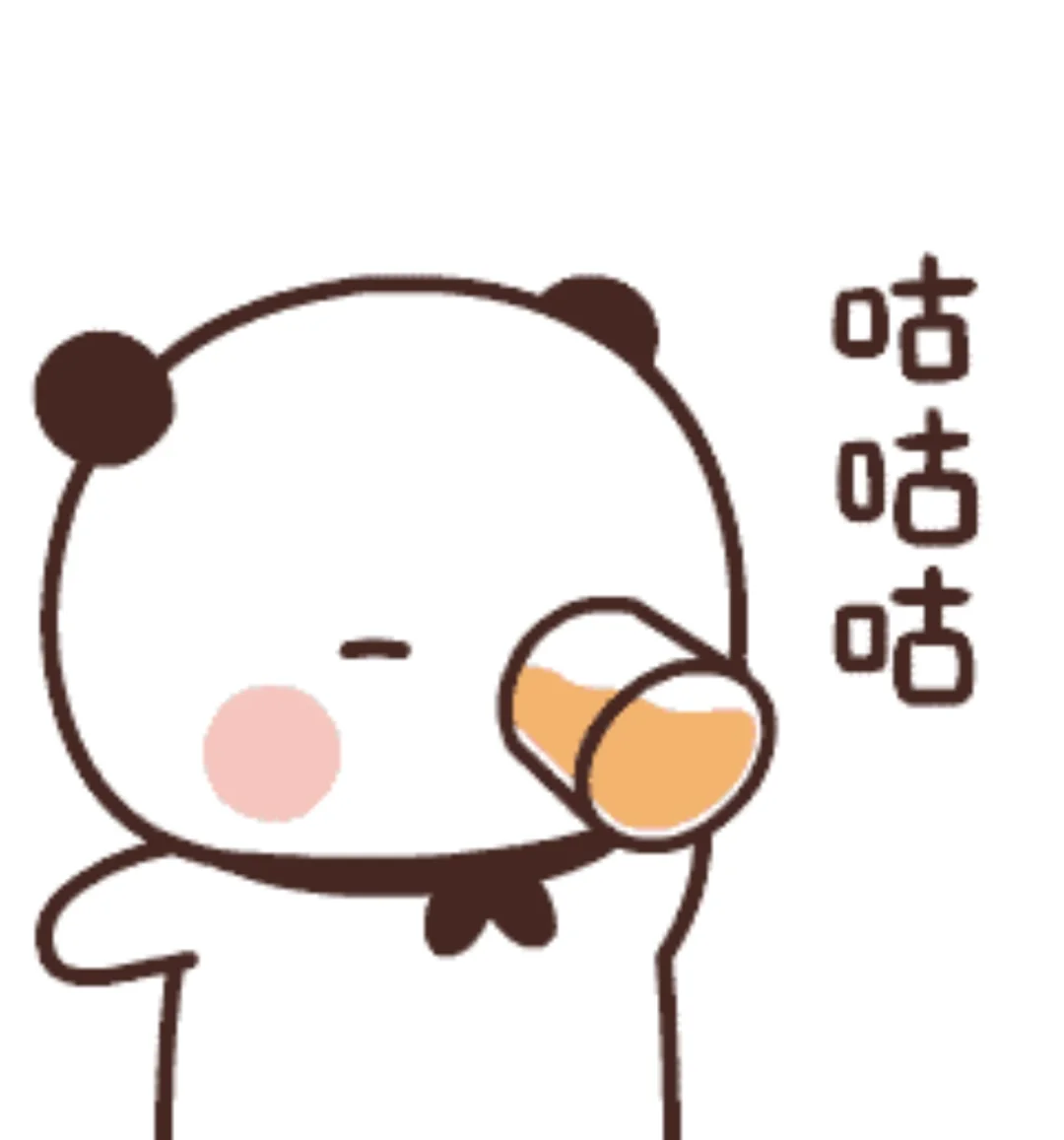 酱香、浓香、清香白酒大PK！谁最容易喝醉？?