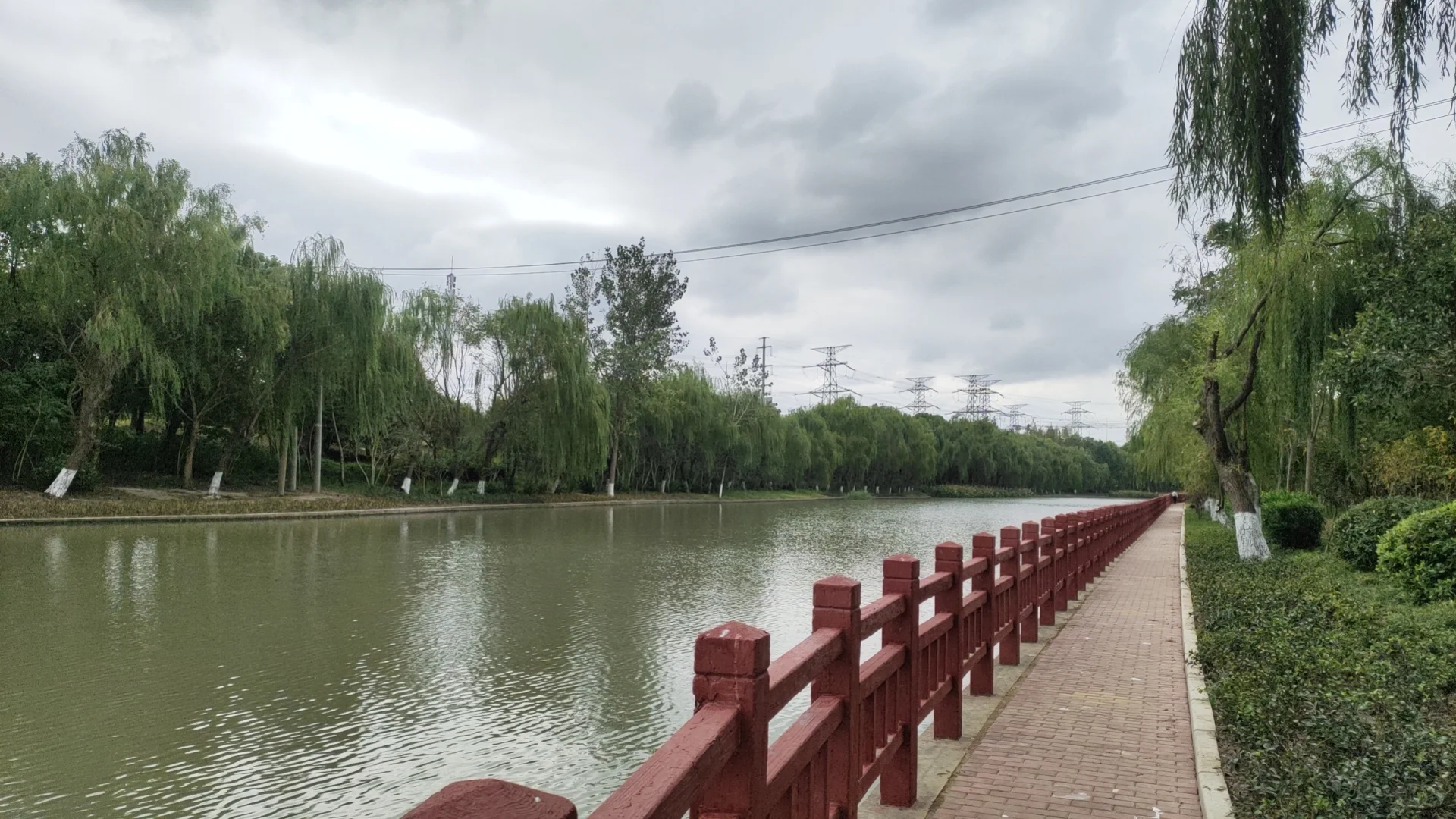 公司快倒闭了吧