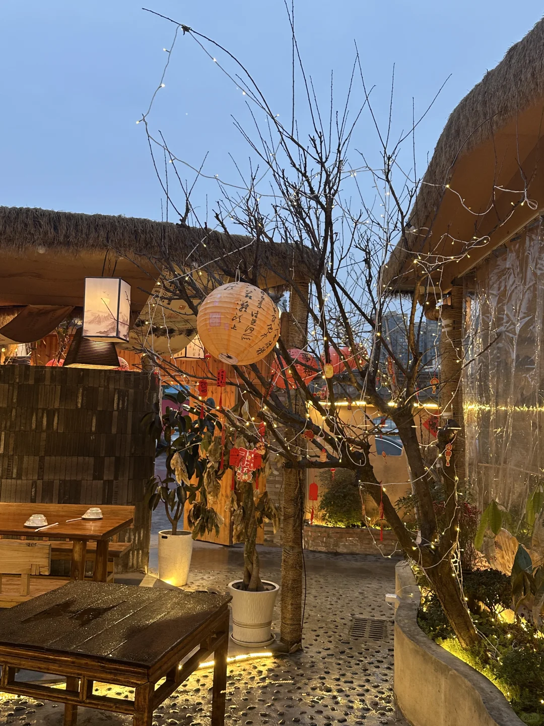 女生喝52度白酒几两才算厉害？