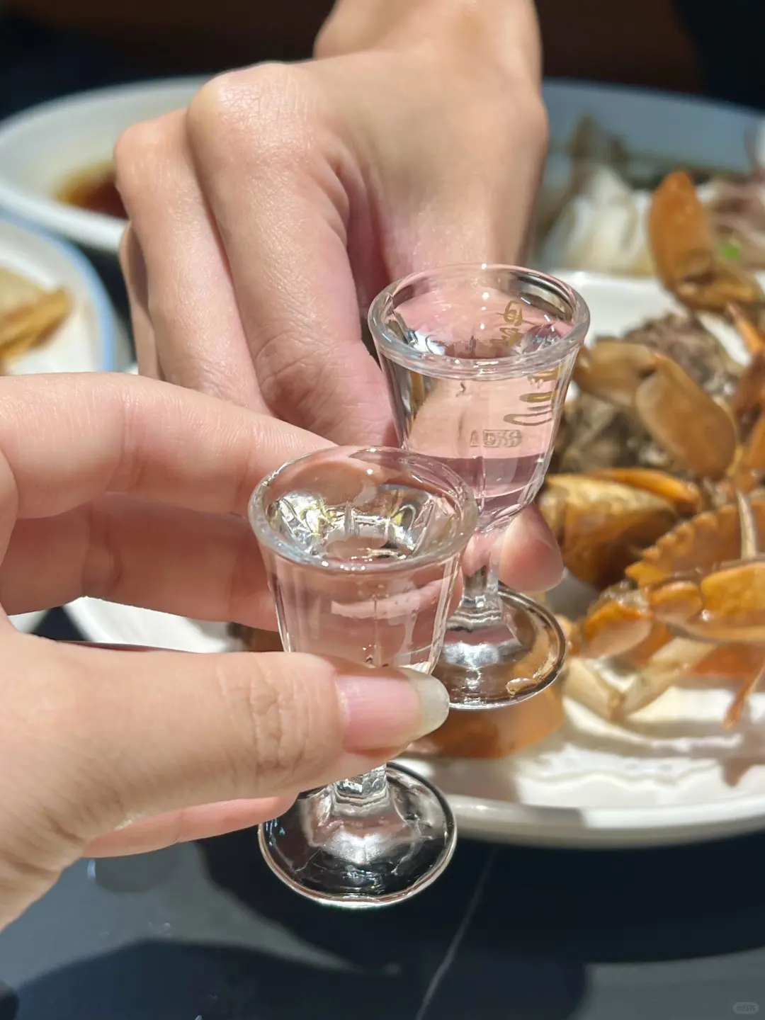 挖到宝了，春节给爸爸送这款酒太棒了