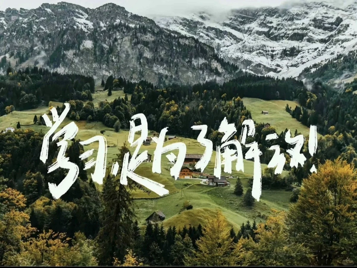 ?让壁纸给自己一些积极的暗示