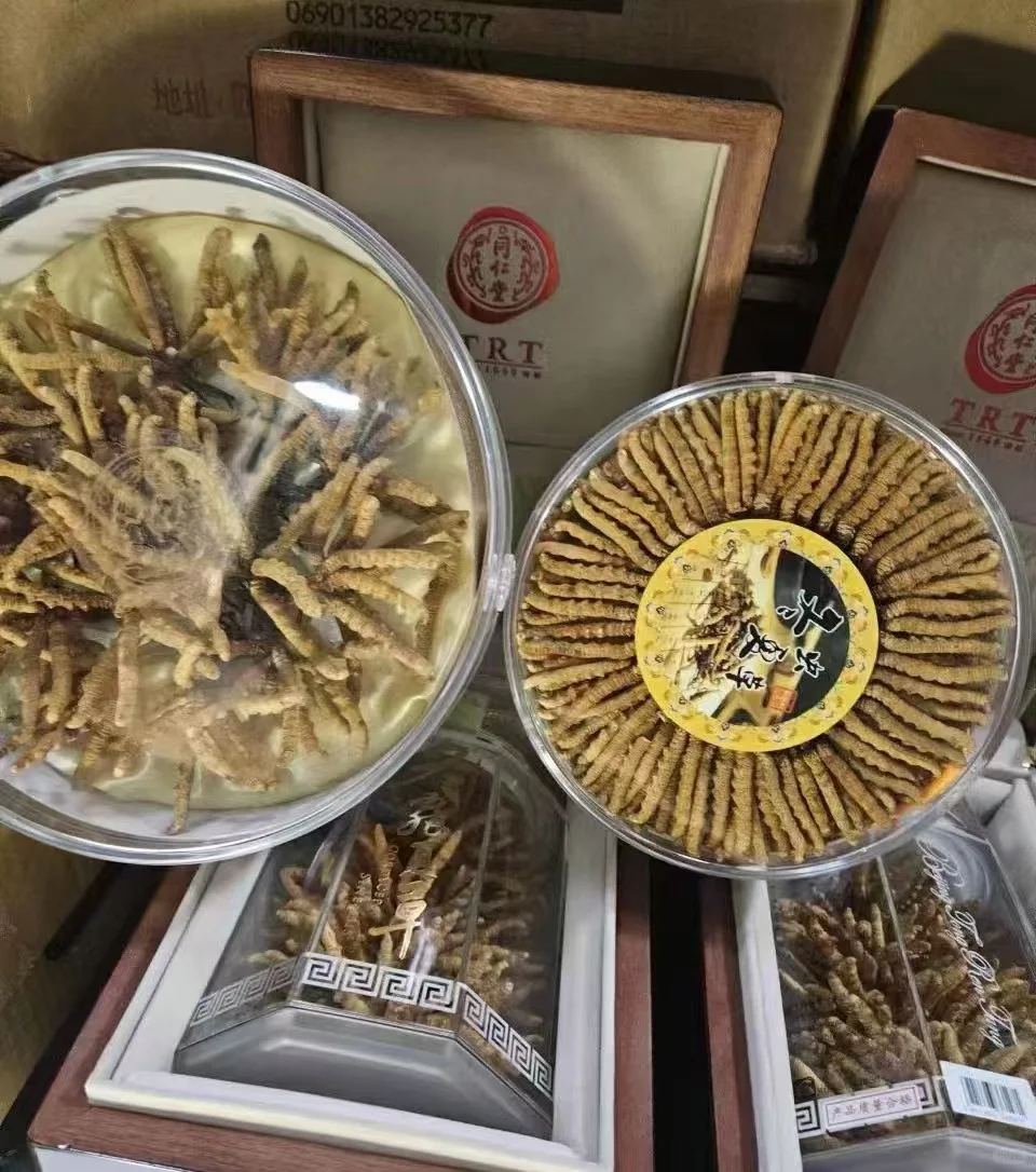老茅台回收价格参考青岛回收茅台酒老酒