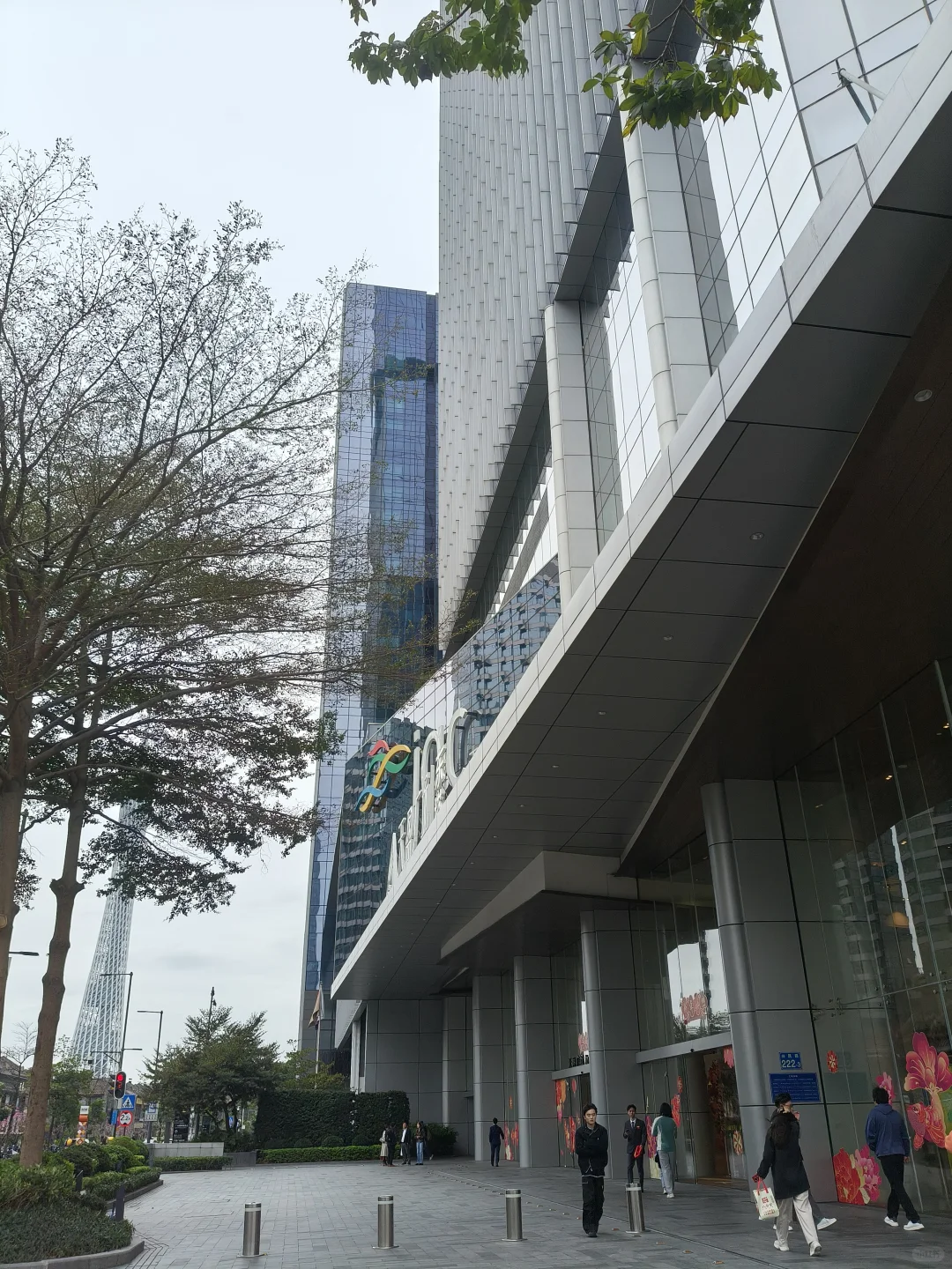 广州招聘白酒销售，带薪喝酒不是梦?