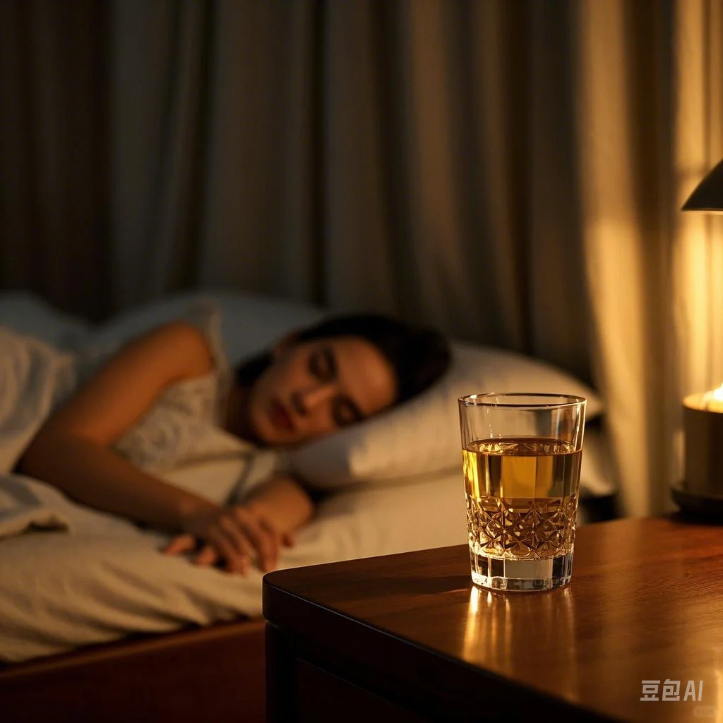 ?白酒的神奇功效，你知道几个？