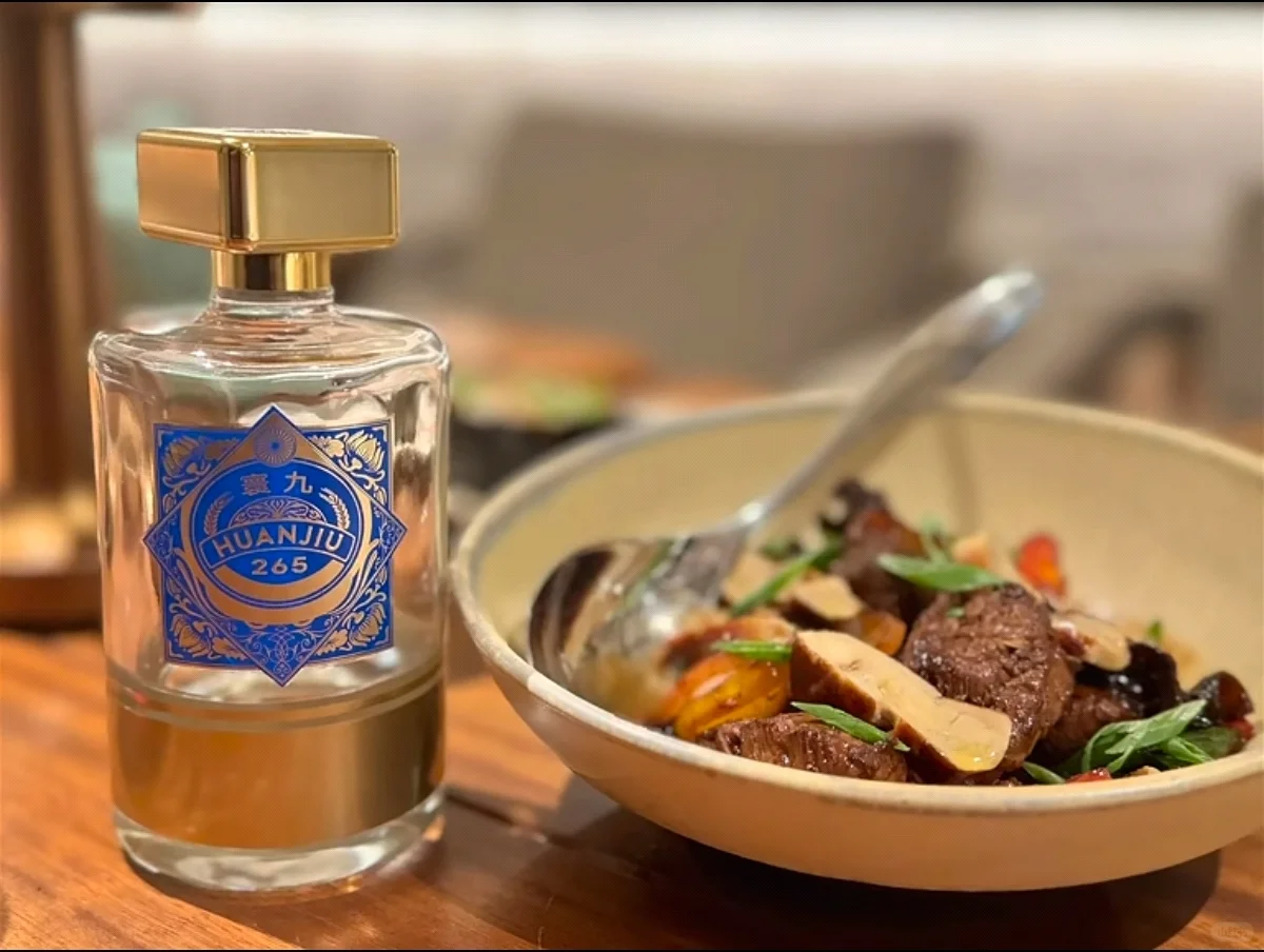 ?做酒5年才敢说的行业内幕