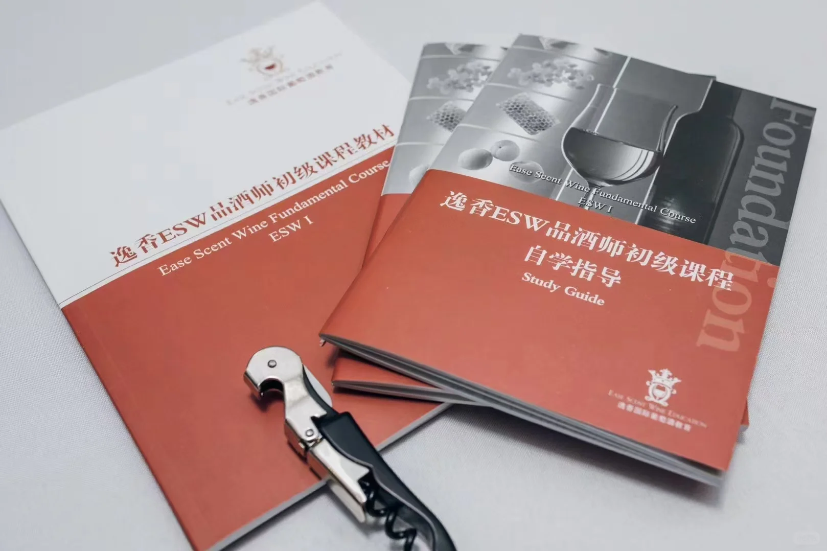 山东零基础入门品酒师