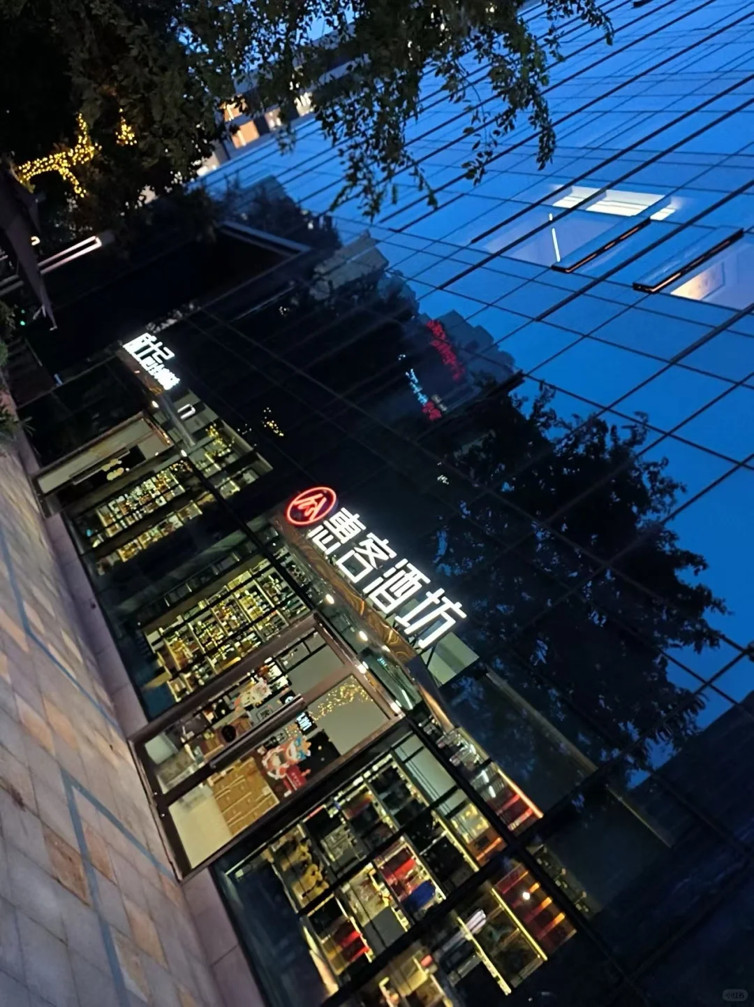 没有套路也是一种美德