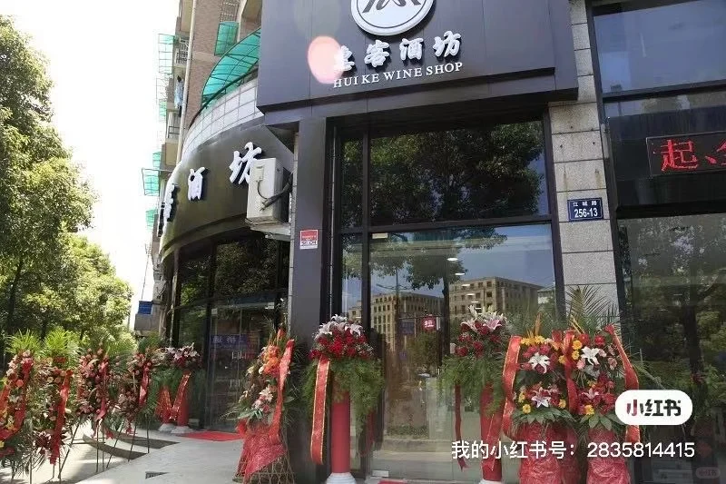 没有套路也是一种美德