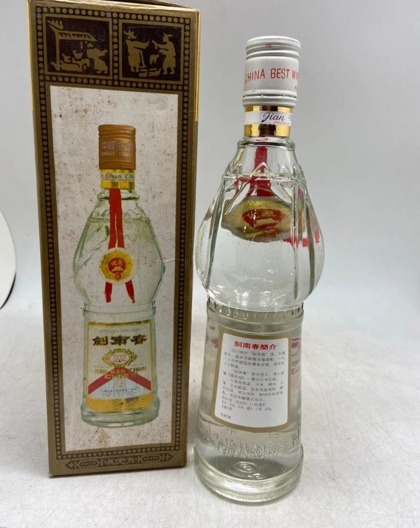 开发酒回收沧州