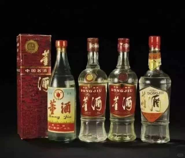 在 2000 元以上的超高端白酒领域！