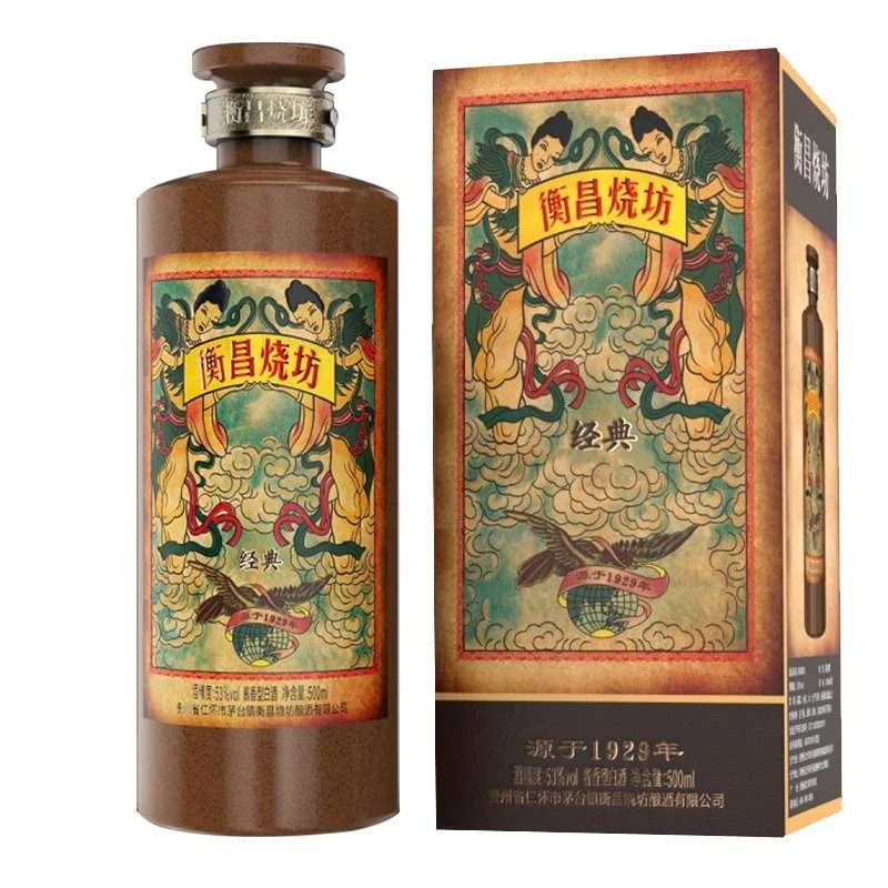开发酒回收沧州