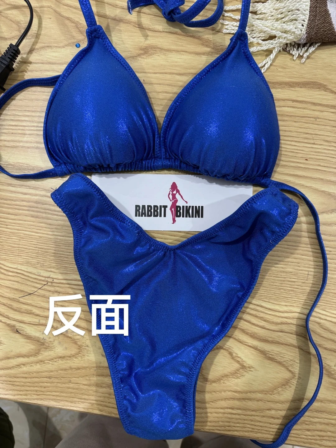 fit model 新项目赛服要求?
