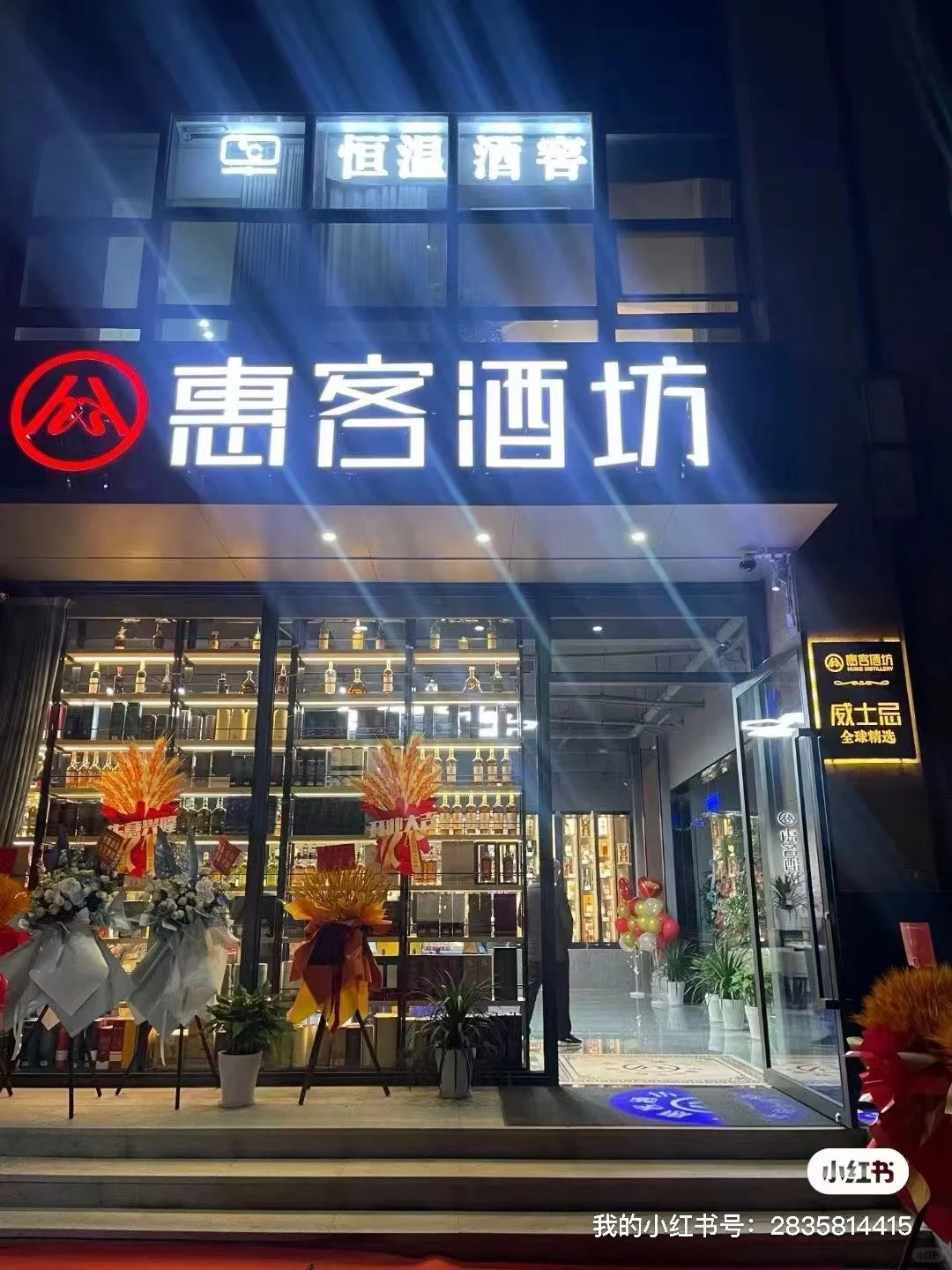 没有套路也是一种美德