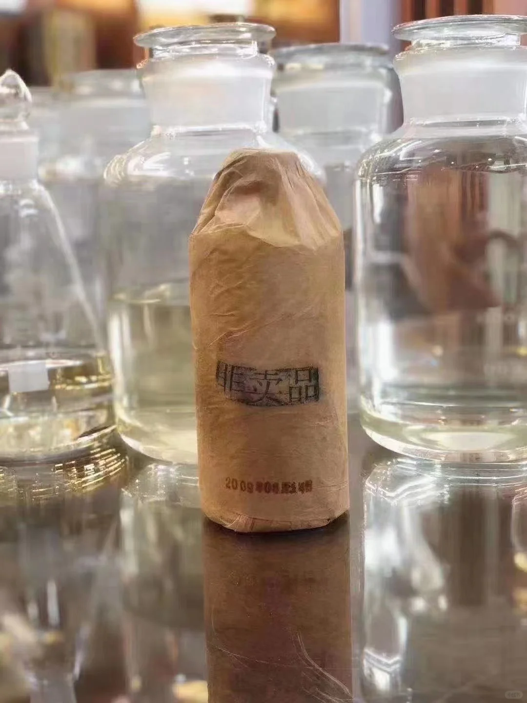 茅台镇销量最好的酒，不是茅台，而是这种酒