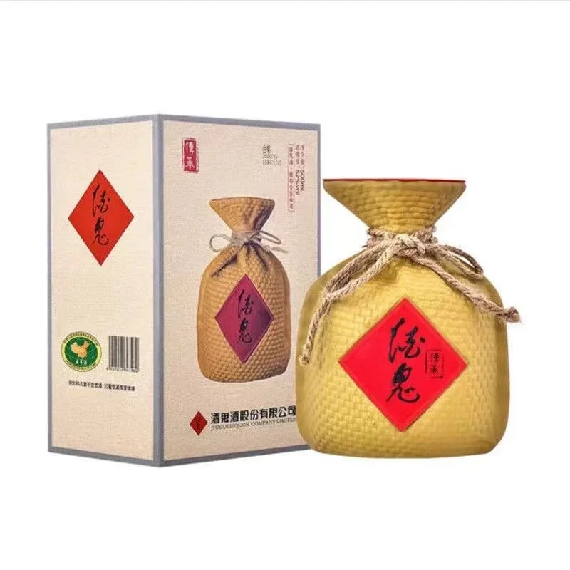 养生果酒/牛栏山/白酒/啤酒?来啦宝贝?
