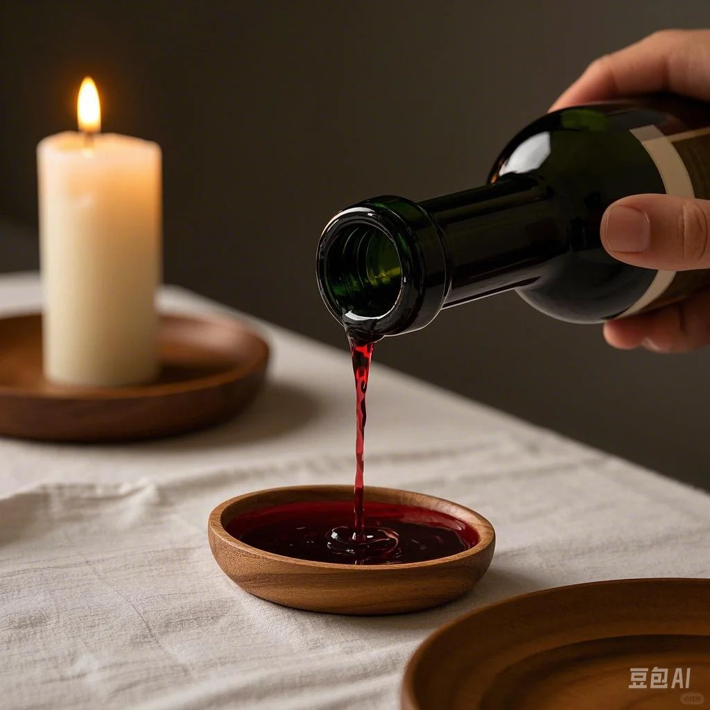 ?品味原装进口红酒，邂逅极致浪漫?