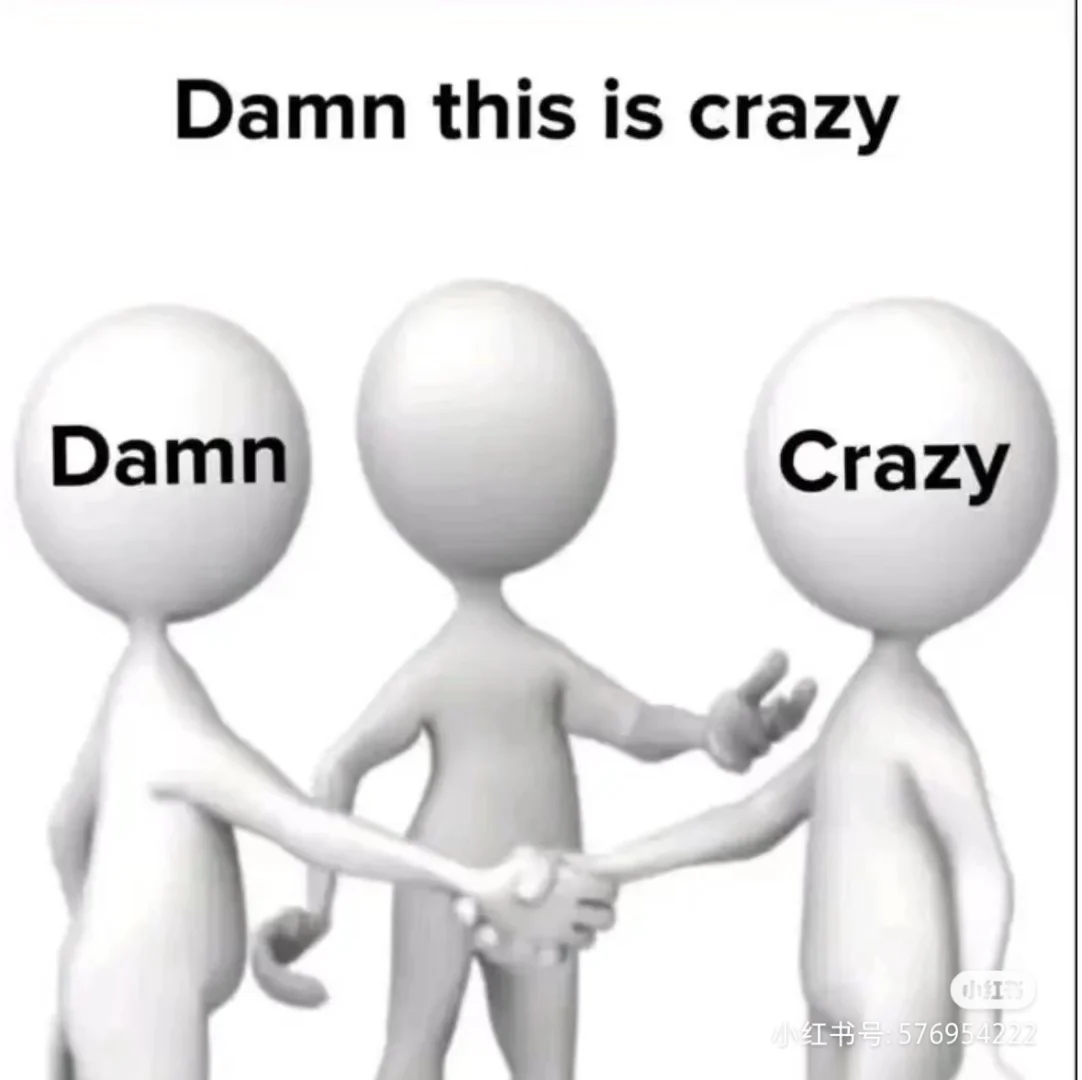 喊个从不喝酒的人来闻香白酒会怎么样