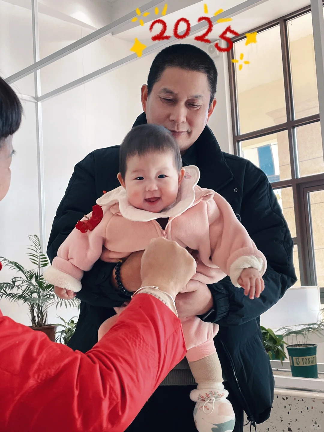 是可以放心让我爸喝的养生白酒?