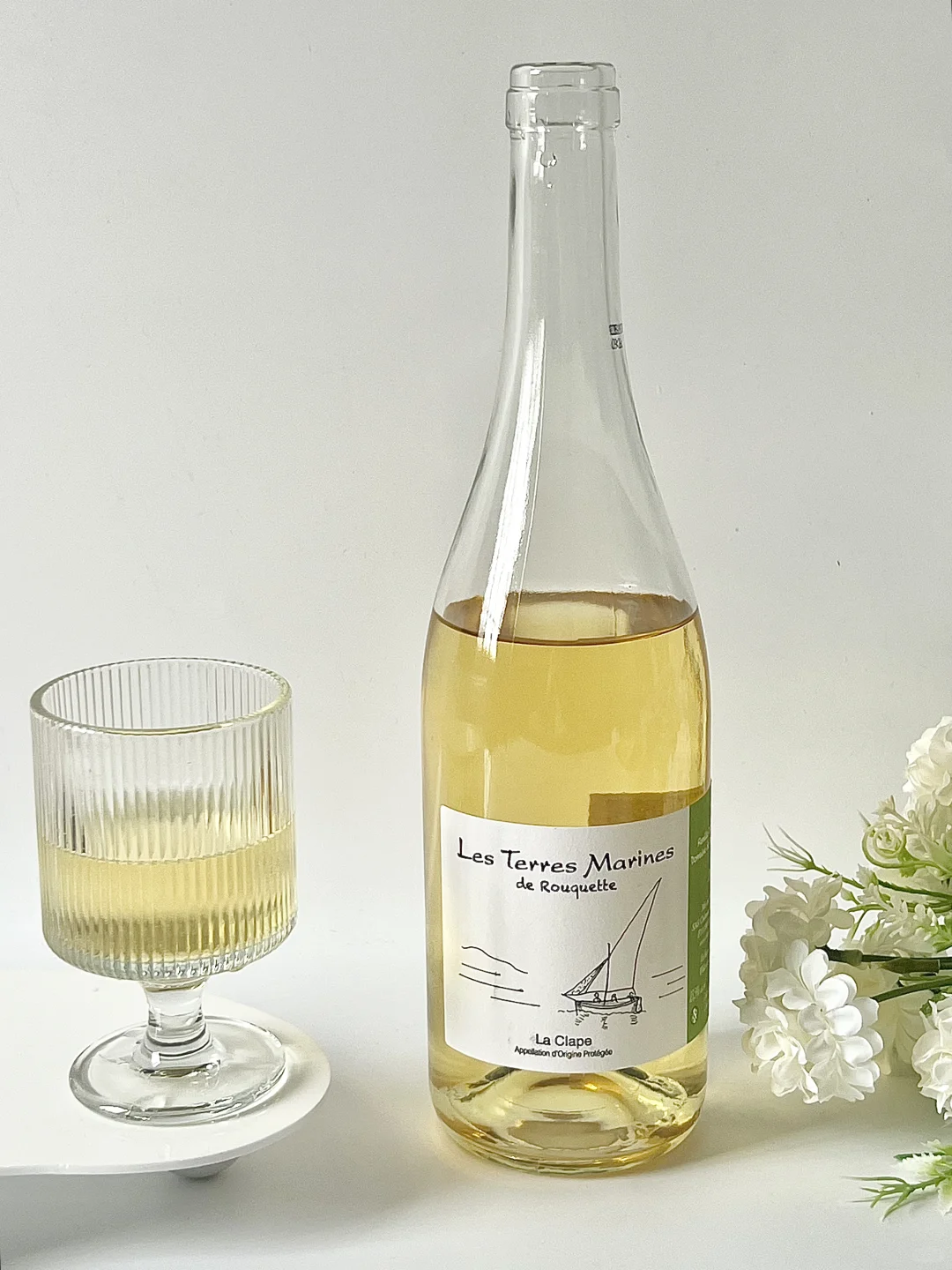 下班微醺一下！释放一天的疲惫