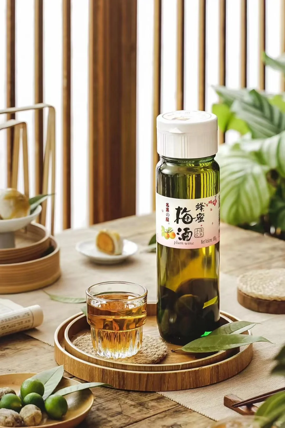 养生果酒/牛栏山/白酒/啤酒?来啦宝贝?