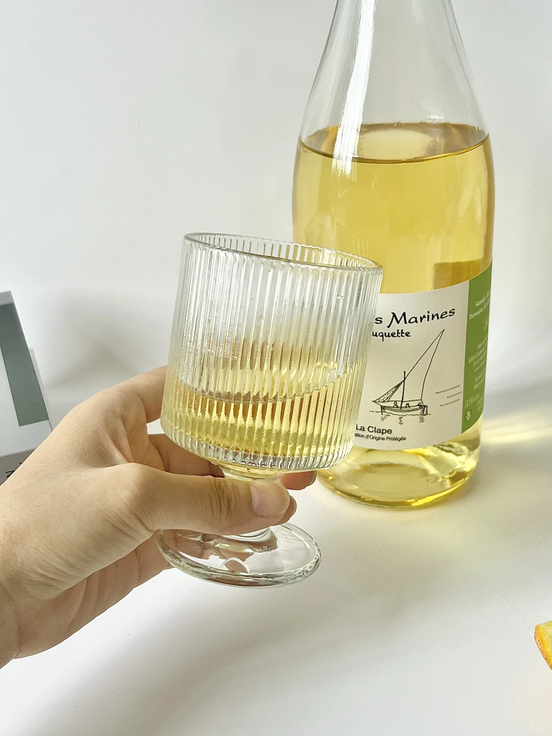 下班微醺一下！释放一天的疲惫