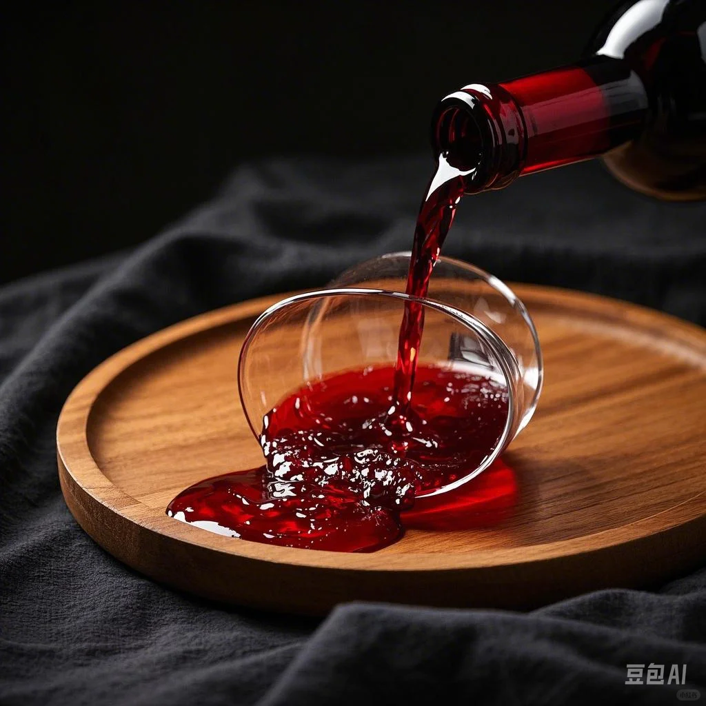 ?品味原装进口红酒，邂逅极致浪漫?