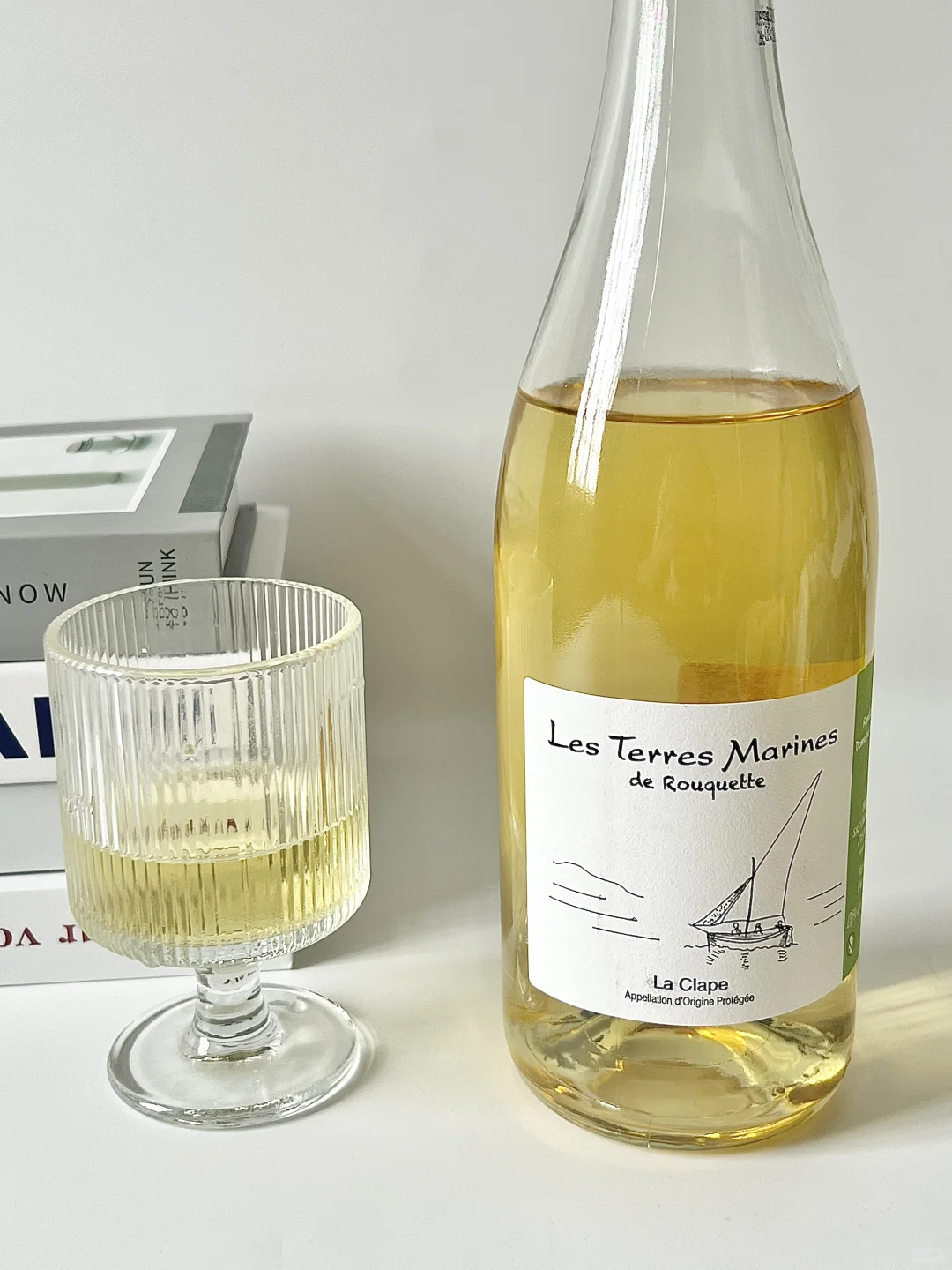 下班微醺一下！释放一天的疲惫