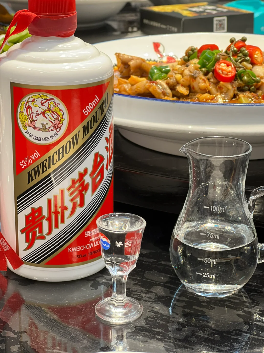 这个周末的一部分酒精